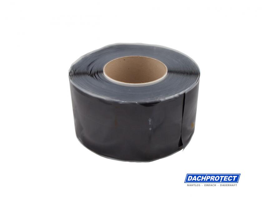 DACHPROTECT Form- & Abdeckband 15 cm breit Rolle 30,5 m DACHPROTECT Form- & Abdeckband 15 cm breit Rolle 30,5 m